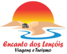 Encanto dos Lençóis